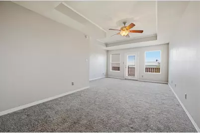 4020 Mediterranean Street, Rockwall, TX 75087 - Photo 36