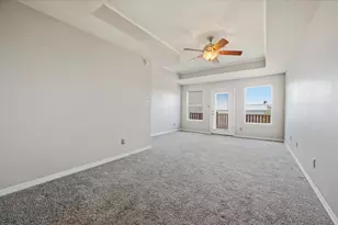 4020 Mediterranean St, Rockwall, TX 75087 - Photo 36