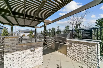 1223 Saffira, McKinney, TX 75071 - Photo 2