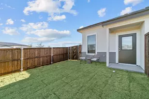 1223 Saffira, McKinney, TX 75071 - Photo 1