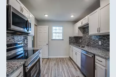 3204 5th Avenue, Fort Worth, TX 76110 - Photo 12