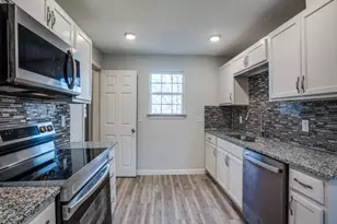 3204 5th Ave, Fort Worth, TX 76110 - Photo 12