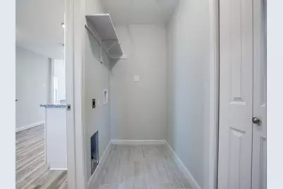 3204 5th Avenue, Fort Worth, TX 76110 - Photo 20