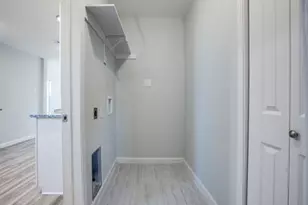 3204 5th Ave, Fort Worth, TX 76110 - Photo 20