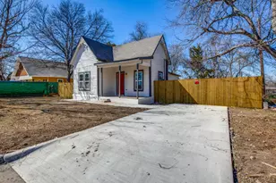 3204 5th Ave, Fort Worth, TX 76110 - Photo 4