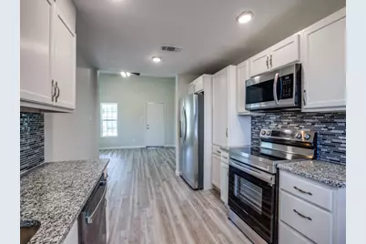 3204 5th Avenue, Fort Worth, TX 76110 - Photo 14