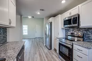 3204 5th Ave, Fort Worth, TX 76110 - Photo 14