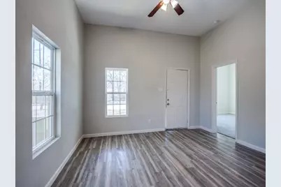 3204 5th Avenue, Fort Worth, TX 76110 - Photo 10