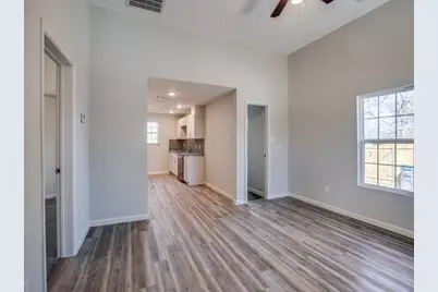 3204 5th Avenue, Fort Worth, TX 76110 - Photo 8