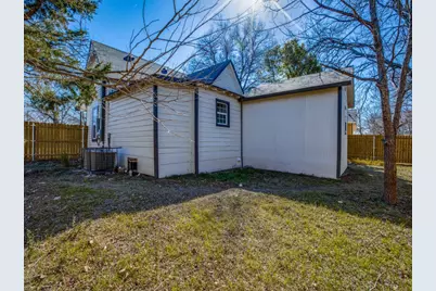 3204 5th Avenue, Fort Worth, TX 76110 - Photo 26