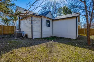 3204 5th Ave, Fort Worth, TX 76110 - Photo 26
