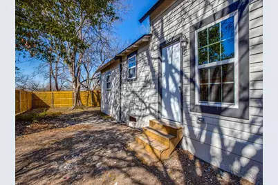 3204 5th Avenue, Fort Worth, TX 76110 - Photo 24