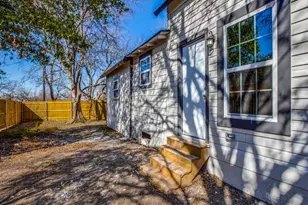 3204 5th Ave, Fort Worth, TX 76110 - Photo 24