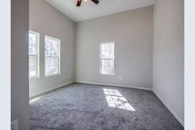 3204 5th Avenue, Fort Worth, TX 76110 - Photo 18