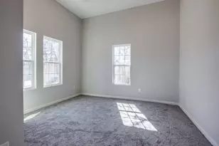 3204 5th Ave, Fort Worth, TX 76110 - Photo 18