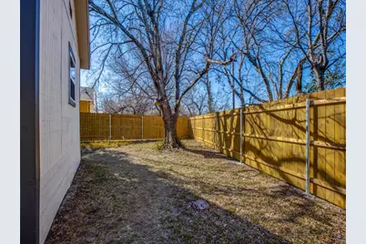 3204 5th Avenue, Fort Worth, TX 76110 - Photo 22