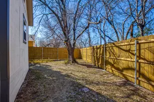 3204 5th Ave, Fort Worth, TX 76110 - Photo 22