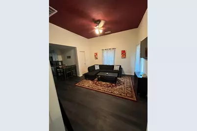 3204 5th Avenue, Fort Worth, TX 76110 - Photo 6