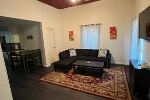 3204 5th Ave, Fort Worth, TX 76110 - Photo 6