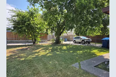 8902 Vernon, Rowlett, TX 75088 - Photo 22