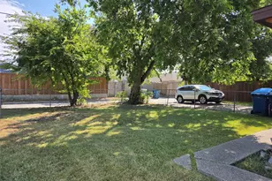 8902 Vernon, Rowlett, TX 75088 - Photo 22