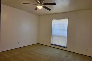 8902 Vernon, Rowlett, TX 75088 - Photo 12