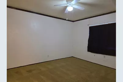 8902 Vernon, Rowlett, TX 75088 - Photo 14