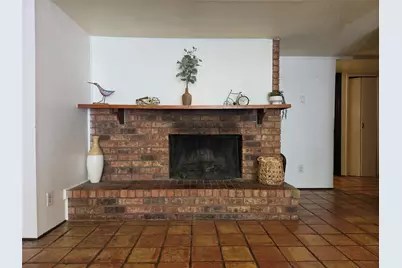 8902 Vernon, Rowlett, TX 75088 - Photo 10