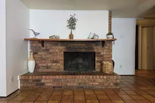 8902 Vernon, Rowlett, TX 75088 - Photo 10