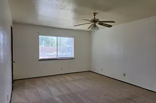 8902 Vernon, Rowlett, TX 75088 - Photo 16