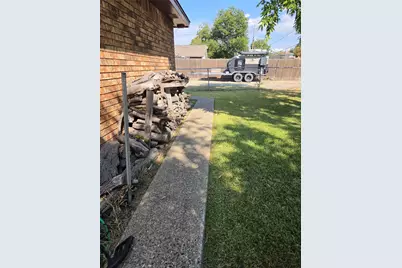 8902 Vernon, Rowlett, TX 75088 - Photo 20