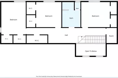 2105 Wilson Drive, Arlington, TX 76011 - Photo 30