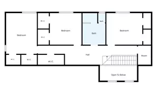 2105 Wilson Dr, Arlington, TX 76011 - Photo 30