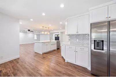 2105 Wilson Drive, Arlington, TX 76011 - Photo 6