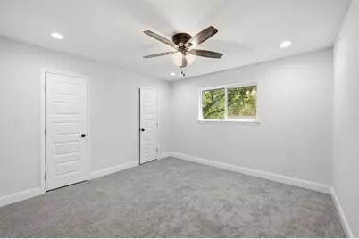 2105 Wilson Drive, Arlington, TX 76011 - Photo 24