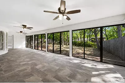 2105 Wilson Drive, Arlington, TX 76011 - Photo 18