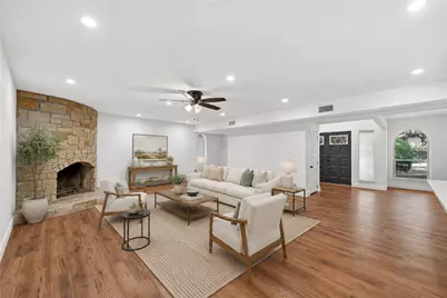 2105 Wilson Drive, Arlington, TX 76011 - Photo 10