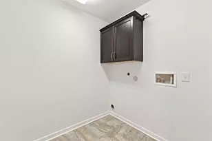 10409 Condor Loop, Waco, TX 76708 - Photo 16