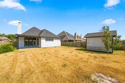 10409 Condor Loop, Waco, TX 76708 - Photo 24