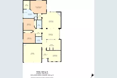 10409 Condor Loop, Waco, TX 76708 - Photo 26