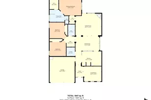 10409 Condor Loop, Waco, TX 76708 - Photo 26