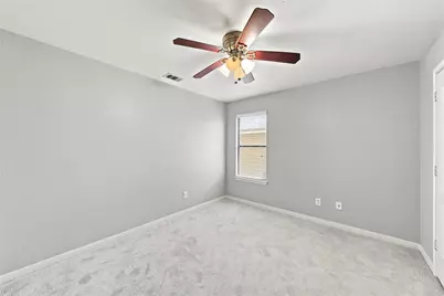 10409 Condor Loop, Waco, TX 76708 - Photo 20