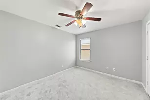 10409 Condor Loop, Waco, TX 76708 - Photo 20