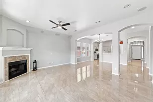 10409 Condor Loop, Waco, TX 76708 - Photo 12