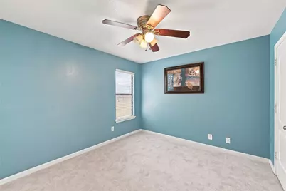 10409 Condor Loop, Waco, TX 76708 - Photo 22