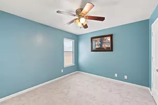 10409 Condor Loop, Waco, TX 76708 - Photo 22