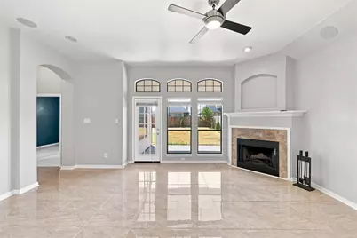 10409 Condor Loop, Waco, TX 76708 - Photo 14