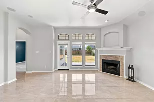 10409 Condor Loop, Waco, TX 76708 - Photo 14
