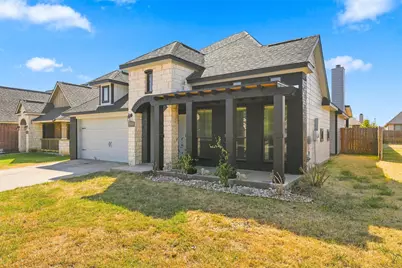 10409 Condor Loop, Waco, TX 76708 - Photo 2