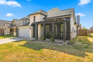 10409 Condor Loop, Waco, TX 76708 - Photo 2